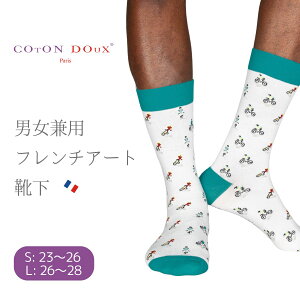 \bNX C  Y fB[X jp 80% |A~h iC |E^ t`A[gfUC  |bv  IV  킢 h ]ԕ v[g