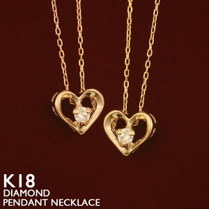 18 lbNX n[g fB[X K18 ꗱ_Ch 18K ؚ Vv I[vn[g v`i AYL`F[ sNS[h CG[S[h AM[ S zCgS[