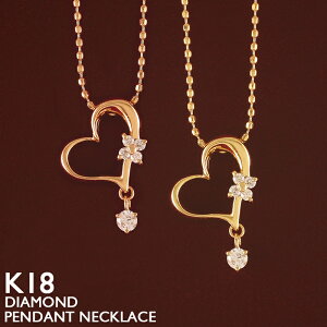 18 lbNX n[g fB[X K18 ꗱ_Ch XLWG[ 18K ؚ Vv v`i {[`F[ XLWG[ sNS[h CG[S[h AM[ 