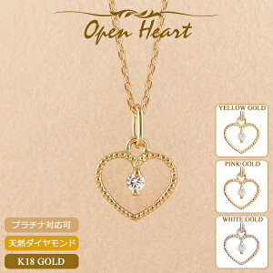 18 lbNX n[g fB[X K18 ꗱ_Ch ~ł ~OC XLWG[ 18K ؚ Vv v`i AYL`F[ sNS[h CG[S[h A