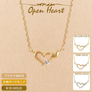 18 lbNX n[g fB[X K18 _Ch S[h ꗱ 18K ؚ Vv v`i AYL`F[ sNS[h CG[S[h zCgS[h XLWG[ 