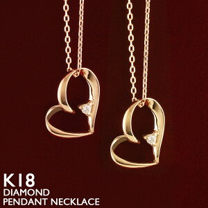 18 lbNX n[g fB[X K18 ꗱ_Ch I[vn[g 18K ؚ Vv v`i AYL`F[ XLWG[ sNS[h CG[S[h AM[ 