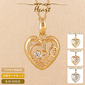 18 lbNX n[g fB[X K18 ꗱ_Ch 18K ؚ Vv v`i XLWG[ AYL`F[ sNS[h CG[S[h AM[ S zCgS[