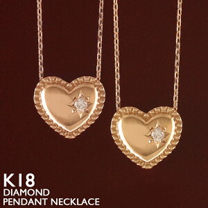 18 lbNX n[g fB[X K18 ꗱ_Ch ~ł ~OC 18K ؚ Vv XLWG[ v`i AYL`F[ sNS[h CG[S[h A