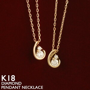 18 lbNX fB[X K18 ꗱ_Ch hbv ܌^ 18K ؚ Vv v`i XLWG[ AYL`F[ sNS[h zCgS[h CG[S[h A