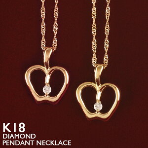 y|Cg5{z18 lbNX fB[X Abv K18 S ꗱ_Ch 18K ؚ Vv XLWG[ AM[ S sNS[h zCgS[h CG[S[