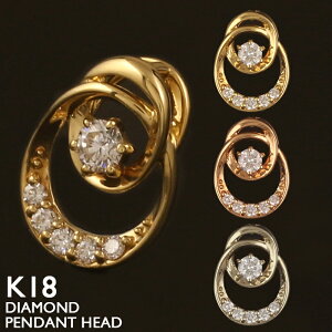 18 y_ggbv K18 fB[X `[ y_gwbh T[N _Ch 0.20ct v`i 18K ؚ Vv sNS[h CG[S[h zCgS[h XLWG