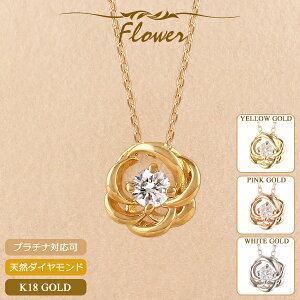 18 lbNX fB[X K18 ꗱ_Ch t[  18K ؚ Vv v`i AYL`F[ sNS[h zCgS[h