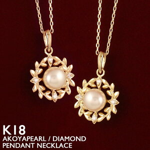 18 lbNX fB[X K18 p[ ^ ꗱp[ _Ch t[  XLWG[ v`i 5mm AYL`F[ AM[ S Vv 18K ؚ CG[S[