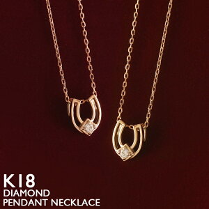 18 lbNX n fB[X K18 ꗱ_Ch v`i z[XV[ 18K ؚ Vv AYL`F[ sNS[h CG[S[h zCgS[h XLWG[ 