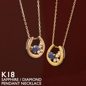 Tt@CA lbNX K18 18 n fB[X _Ch z[XV[ U^ S 9a v`i Vv 18K ؚ AYL`F[ XLWG[ sNS[h CG[S[
