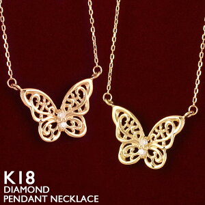 18 lbNX fB[X K18 o^tC  ꗱ_Ch 18K ؚ Vv XLWG[ v`i AYL`F[ sNS[h CG[S[h AM[S zC