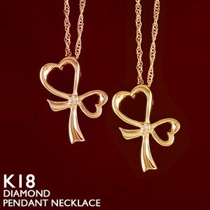 18 lbNX fB[X K18 { n[g ꗱ_Ch 18K ؚ Vv v`i XN[`F[ sNS[h CG[S[h XLWG[ AM[ S z