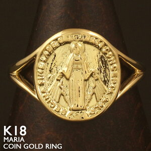 18 O fB[X Y w K18 }A RC _C 18K ؚ Vv CG[S[h sNS[h v`i XLWG[ ANZT[ p jp jZbNX j