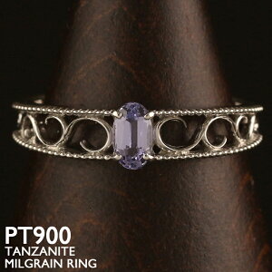 ^UiCg v`i O fB[X w ꗱ ~OC ~E` 12a ؚ Vv PT900 XLWG[ ANZT[ p fUCO AM[Ή