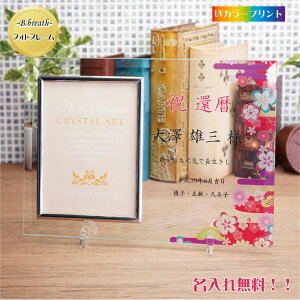 oYj j UVH NX^  IWi ^ tHgt[y|CgAbvՁz