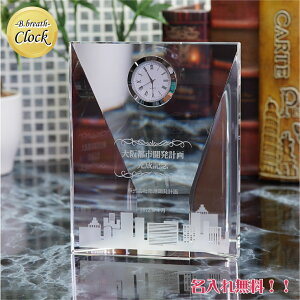 ̂j NLO LO  ⍥ NX^v Ď j  hV̓ IWiv[gy|CgAbvՁz