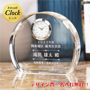 NސE ̓ hV̓ LOiy|CgAbvՁz