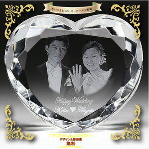 uC_Mtg  n[g  LOi j av[g ꁕʐ^ IWi wedding LO v`Mtg j