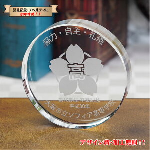 ЋLO mxeB[  NX^ y[p[EFCg ЋLO S IWi ƋLO    mxeB[y|CgAbvՁz