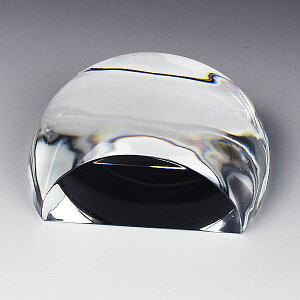 yUVJ[zNX^ y[p[EFCg [y ސELO җj IWiMtg fUC ƋLO    mxeB[y|CgAbvՁz