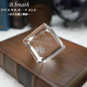   LOi ^  jg I[ig IWi  y[p[EFCg NސE ЋLO S v[g ƋLO   mxeB[y|CgAbv