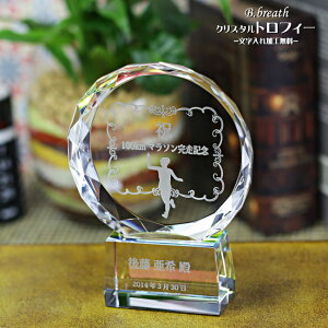 DJbv gtB[ ӏ \ LOi ɃIWi StRy X|[c LOi IWi trophy Ƃӂ[  yS}[NOKz|CgAbv