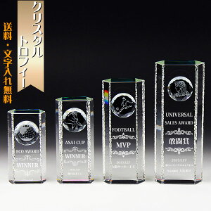 gtB[ gtB[_ Zbg DJbv ECi[YJbv LO StRy X|[c LOi IWigtB[ Ƃӂ[    mxeB[