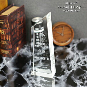 gtB[ NX^gtB[ Ry \ LO LOi gtB Ƃӂ[ DLO IWigtB[ St trophy  y S}[NOKz|CgAbv