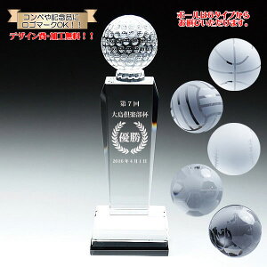 gtB[ DJbv St Dt nV GCWV[g age shoot jg LO StRy X|[c LOi IWigtB[ trophy Ƃӂ[y S}[NO