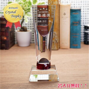 gtB[ D LOi X|[c IWi gtB[ trophy Ƃӂ[  y|CgAbvՁz