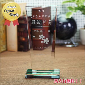 gtB[ D LOi X|[c IWi gtB[ trophy Ƃӂ[  y|CgAbvՁz