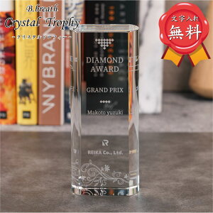 NX^ gtB ^  LO DJbv St trophy ECi[YJbv StRy X|[c LOi IWigtB[ Ƃӂ[ y S}[NOKz