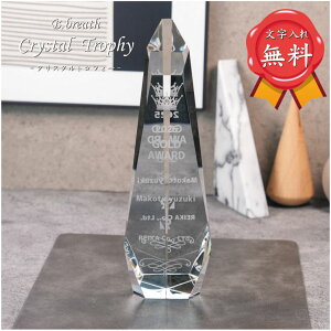 NX^ gtB[  LOi \ ސELO NLO nLO StRy z[C X|[c Cxg D gtB v[g Mtg  Г\ 