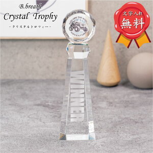   LOgtB[ IWi 󖳗 NGCeBuNX^g NX^gtB[ JX^}CY ACfA _u v[g Ə \ \ \i Г\ 