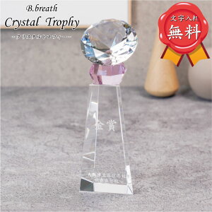 _CAh Jbg   LOgtB[ IWi 󖳗 NGCeBuNX^g NX^gtB[ JX^}CY ACfA _u v[g Ə \ 