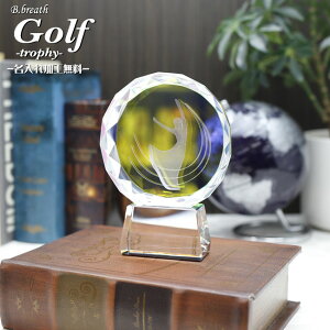DJbv St G[WV[g gtB[  golf ̏_ StgtB[[zOH] StRy IWigtB trophy Ƃӂ[ GCWV[g age shootyz|