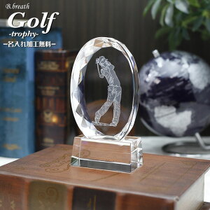z[CLO golf IWijg gtB[ St DJbv  G[WV[g trophy Ƃӂ[ GCWV[g age shootyz̓ |CgAbv