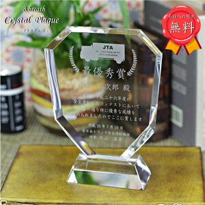 IWi I[_[Ch  | T LOi \| LO| NX^  LO v[N GRW[NX^ ӏ yz|CgAbv