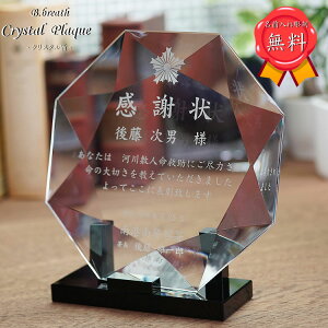 X^h^  IWi | I[_[Ch \ mxeB[ Mtg ЋLO ӏ ܏@|CgAbv