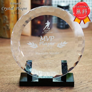 X^h ی^   IWi | I[_[Ch \ mxeB[ Mtg ЋLO ӏ ܏@|CgAbv