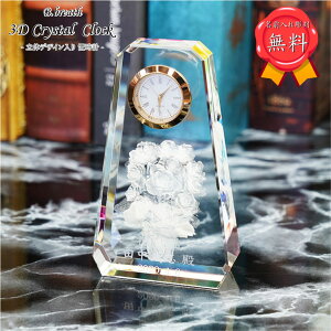  3D NbN KN Ԍt M v[g  LOi ̂j ̓ hV̓