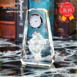  3D ސELONbN ԑ ӏ җ Ê M v[g LOi ̓ hV̓ ̂j