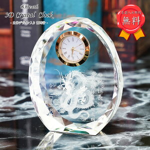  3D ސELONbN  hS  a oYj ӏ җ Ê  Ď v[g LOi ̂j