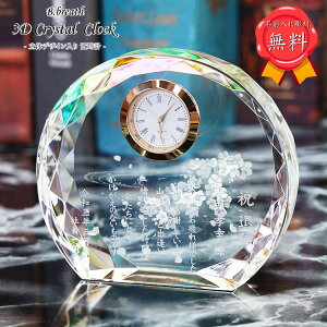  3D ސELONbN  a oYj a LO P җ Ê  Ď v[g LOi ̂j