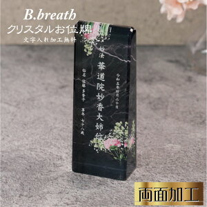 J[vg ʔv vwʔv 茳{ ؂₩   A IWi NX^ʔv q{ 49@v _ qʔv @ @ @ ͂ ihai  |C