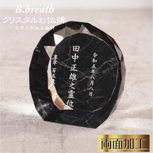 mA[ ʉH J[vg noir VbN ubN ʔv ʔv _ NX^ ꖳ  d vw A  { 49 @v @ ͂ ihai  ʔv Ƌ 茳