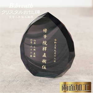 mA[ ʉH J[vg noir VbN ubN ʔv ʔv _ NX^ ꖳ  d vw A  { 49 @v @ ͂ ihai  ʔv Ƌ 茳