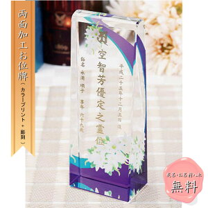 J[vg ʔv vwʔv 茳{ ؂₩   A IWi NX^ʔv q{ 49@v _ qʔv @ @ @ ͂ ihai  |C