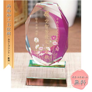 J[vg ʔv vwʔv 茳{ ؂₩   A IWi NX^ʔv q{ 49@v _ qʔv @ @ @ ͂ ihai  |C